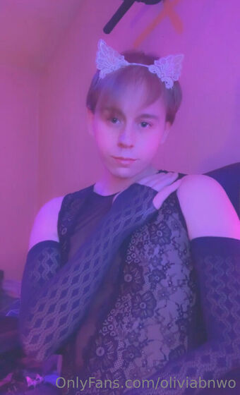 oliviabnwo