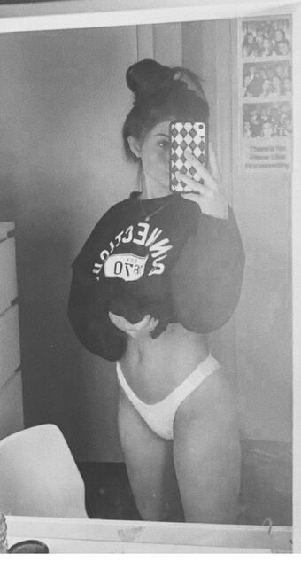 OliviacShaffer Foto Nude Leaked OnlyFans 11