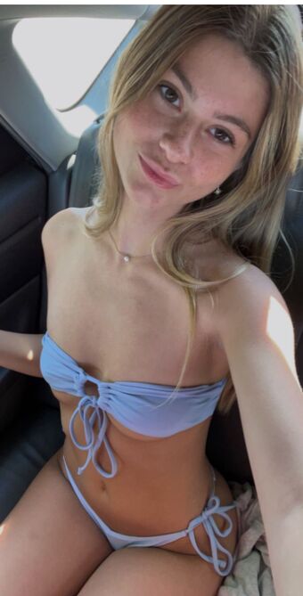 OliviacShaffer Foto Nude Leaked OnlyFans 13