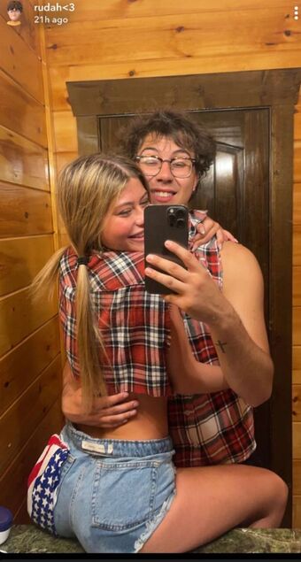 OliviacShaffer Foto Nude Leaked OnlyFans 17