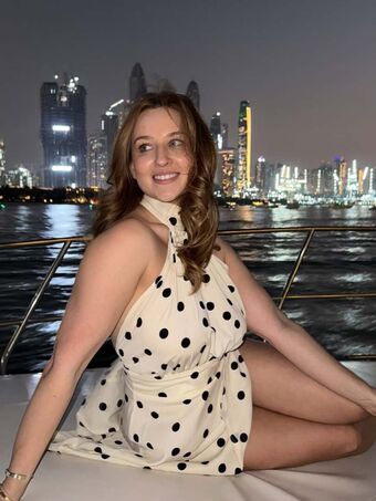 OliviaFleur Foto Nude Leaked OnlyFans 29