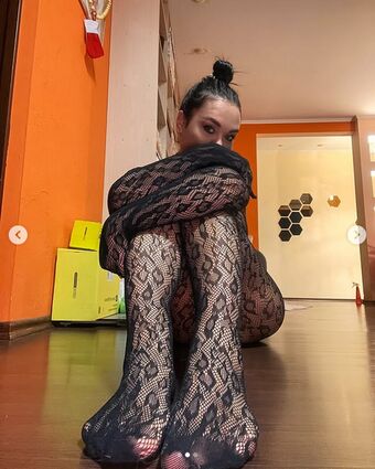 Oliviagoold Content