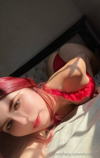 oliviagrcd