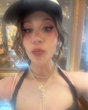 olivialopes Foto Nude Leaked OnlyFans 40