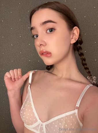 oliviaoi Foto Nude Leaked OnlyFans 14