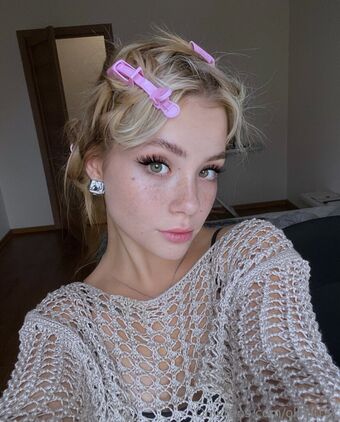 ollikittyx