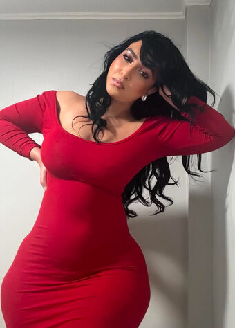 Omaima Benamre Foto Nude Leaked OnlyFans 44