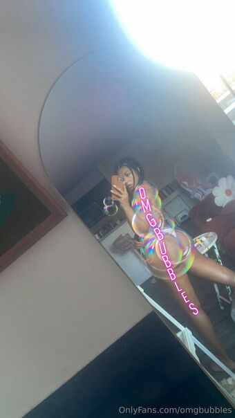 omgbubbles
