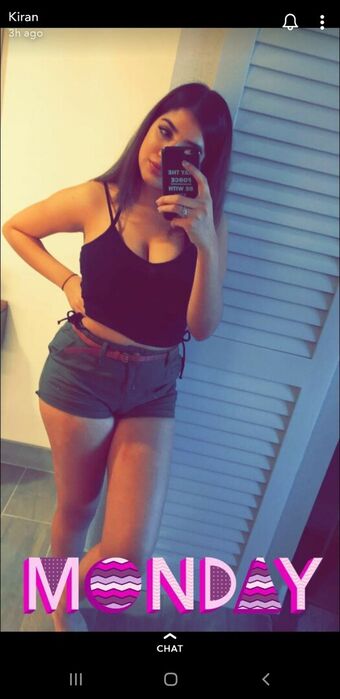 OMGLove Foto Nude Leaked OnlyFans 26