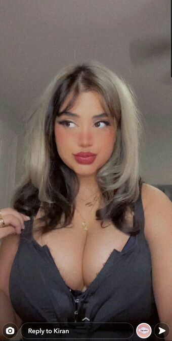 OMGLove Foto Nude Leaked OnlyFans 27