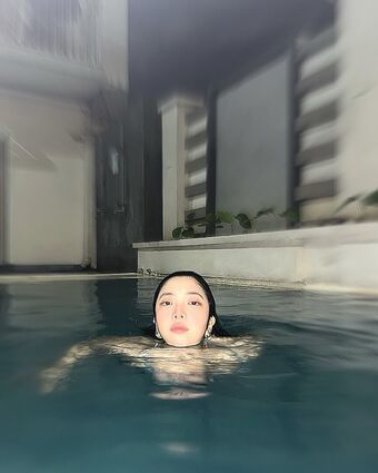 Omulet_t