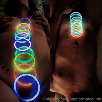 onenormalcouple Foto Nude Leaked OnlyFans 40