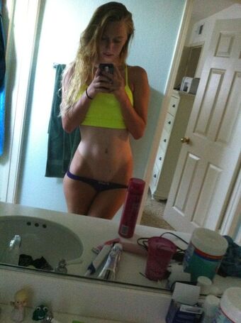 Oneofyourthrowaways