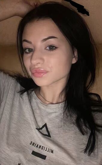 onepinkbunx Foto Nude Leaked OnlyFans 5