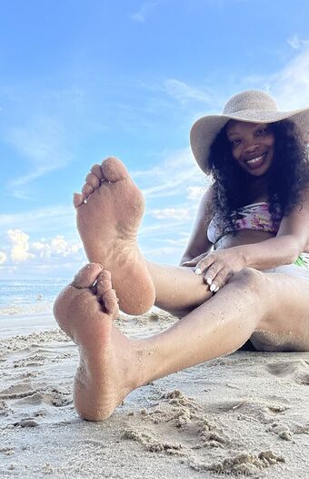 onequeenchrissy757