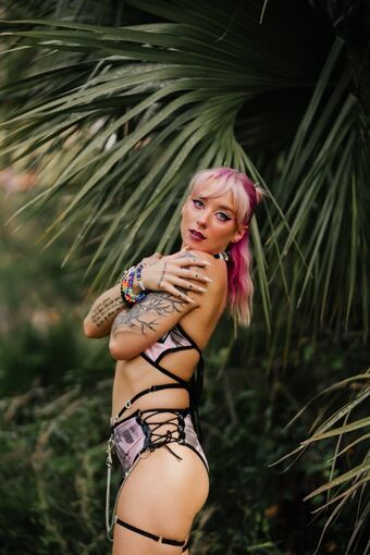 onevegetabletwo Foto Nude Leaked OnlyFans 2