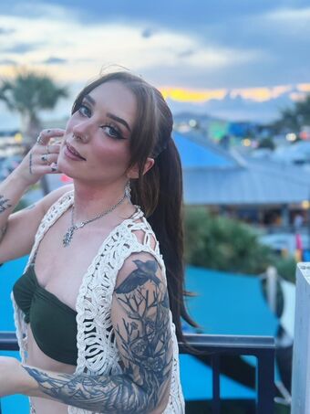 onevegetabletwo Foto Nude Leaked OnlyFans 6