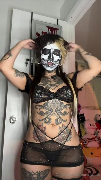 Oni