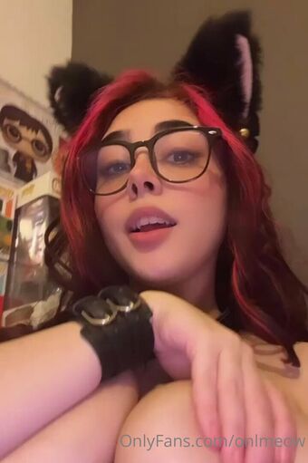 onlmeow