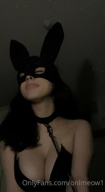 onlmeow1