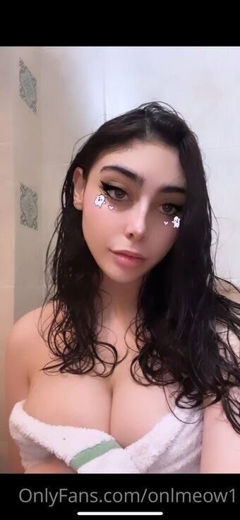 onlmeow1