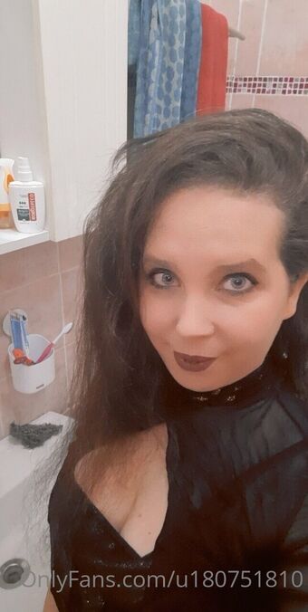only_queen84