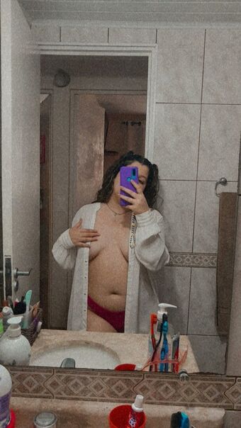 only_vibws Foto Nude Leaked OnlyFans 8