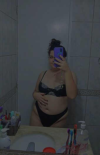 only_vibws Foto Nude Leaked OnlyFans 12