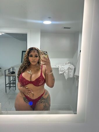 Only1lexx Foto Nude Leaked OnlyFans 5
