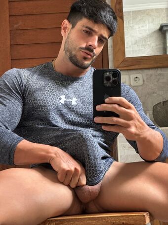 only666 Foto Nude Leaked OnlyFans 3