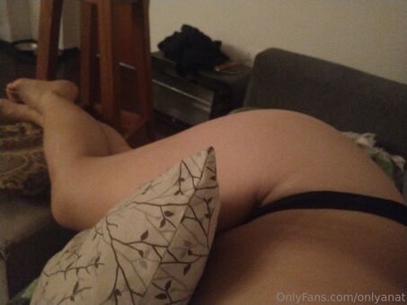 onlyanat