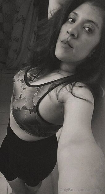 onlyanat Foto Nude Leaked OnlyFans 17