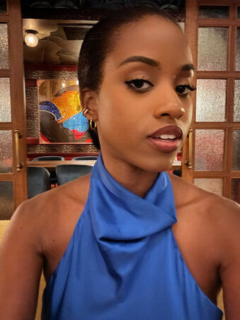 onlybombshell Foto Nude Leaked OnlyFans 32