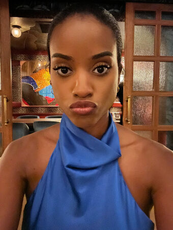 onlybombshell Foto Nude Leaked OnlyFans 33