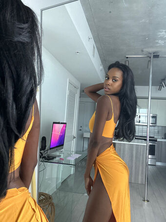 onlybombshell Foto Nude Leaked OnlyFans 38