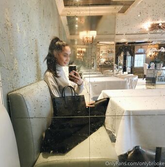 onlybrooke