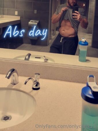 onlyclark22 Foto Nude Leaked OnlyFans 12