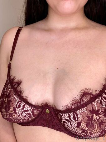 onlyfrogs_1 Foto Nude Leaked OnlyFans 12