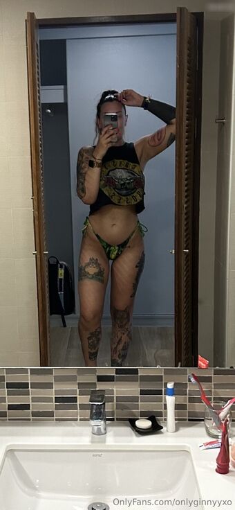 onlyginnyyxo