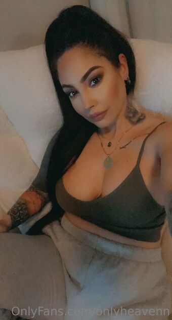 onlyheavenn