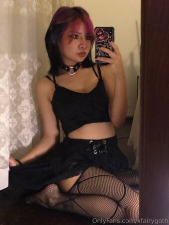onlyjadex Foto Nude Leaked OnlyFans 23