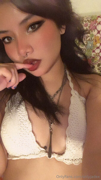 onlyjadex