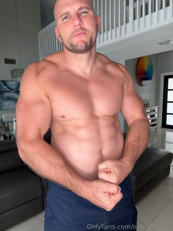 onlyjmacxxx Foto Nude Leaked OnlyFans 4