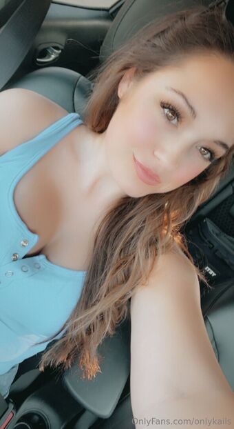 OnlyKails Foto Nude Leaked OnlyFans 91