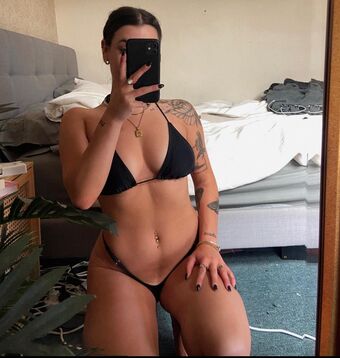 onlykateee Foto Nude Leaked OnlyFans 2