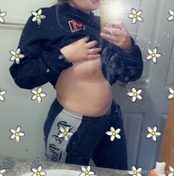 Onlykenzz Foto Nude Leaked OnlyFans 37