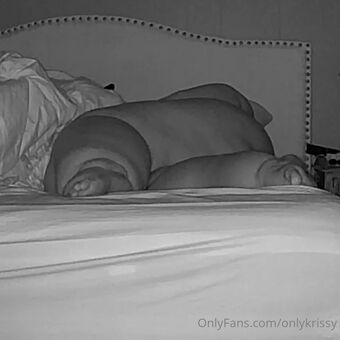 onlykrissy Foto Nude Leaked OnlyFans 23