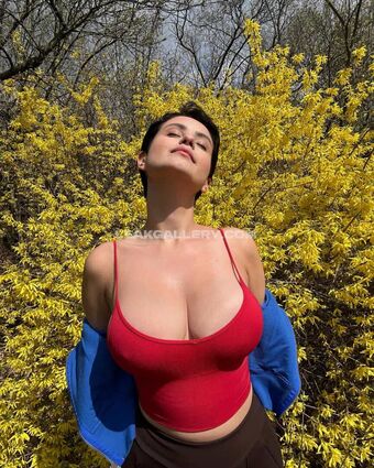 onlylika Foto Nude Leaked OnlyFans 7