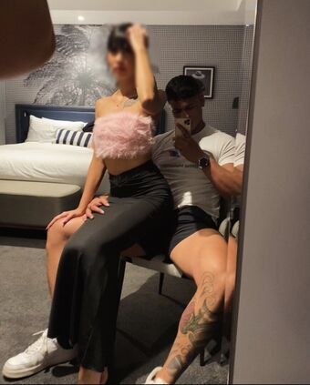 Onlylos Foto Nude Leaked OnlyFans 1