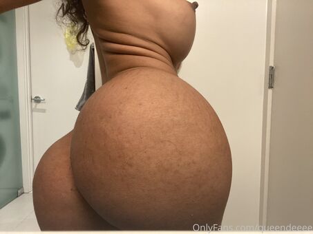 onlymariss Foto Nude Leaked OnlyFans 13